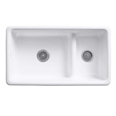 kohler iron tones sink|kohler iron tones kitchen sink.